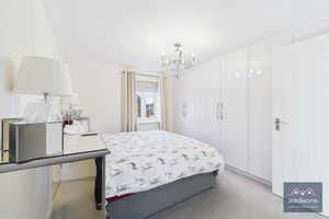 Photo 12- click for photo gallery